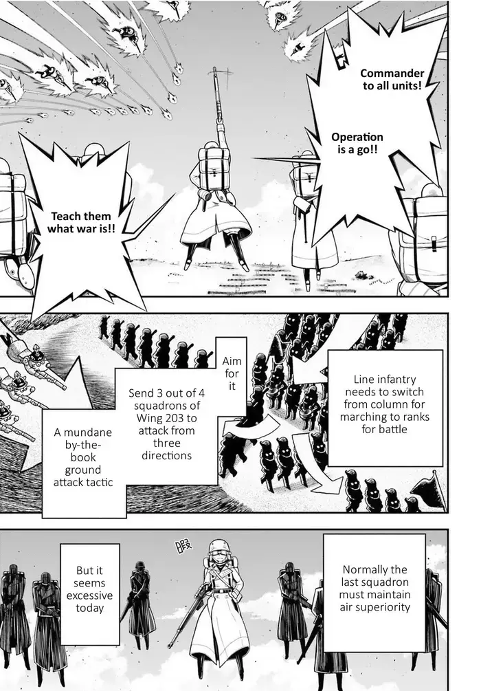 Youjo Senki Chapter 12 image 34_optimized_optimized_optimized